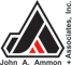 John A. Ammon & Associates, Inc.
